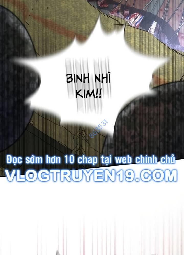 Mạt Thế Zombie 82-08: Chapter 36
