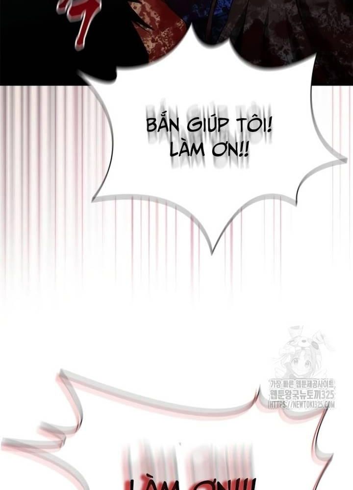 Mạt Thế Zombie 82-08: Chapter 36