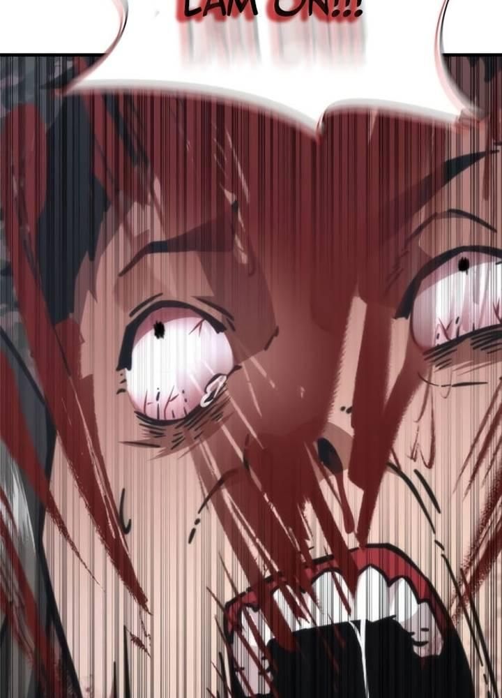 Mạt Thế Zombie 82-08: Chapter 36