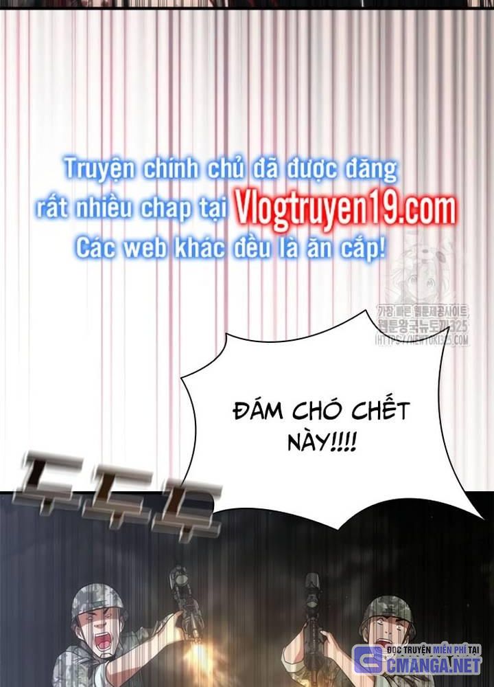 Mạt Thế Zombie 82-08: Chapter 36