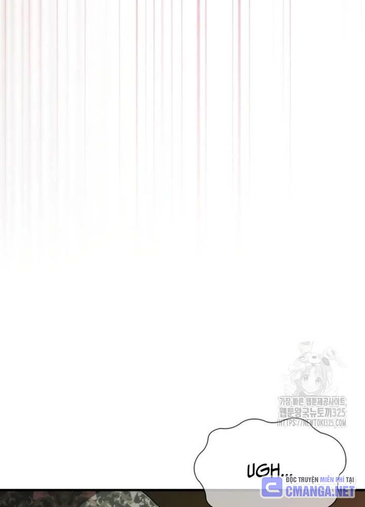 Mạt Thế Zombie 82-08: Chapter 36