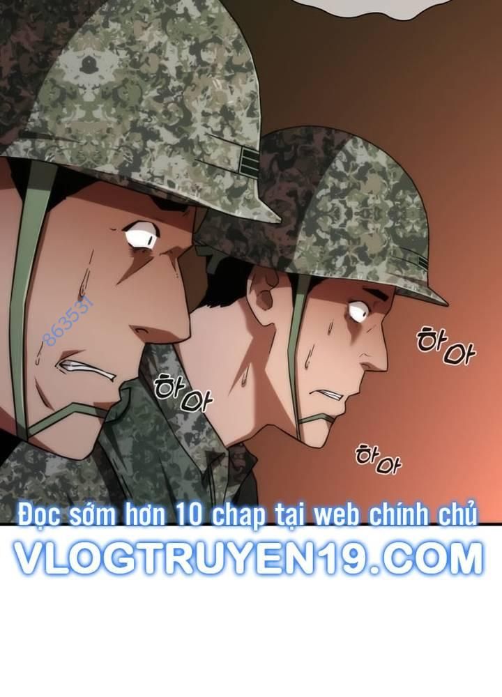 Mạt Thế Zombie 82-08: Chapter 36