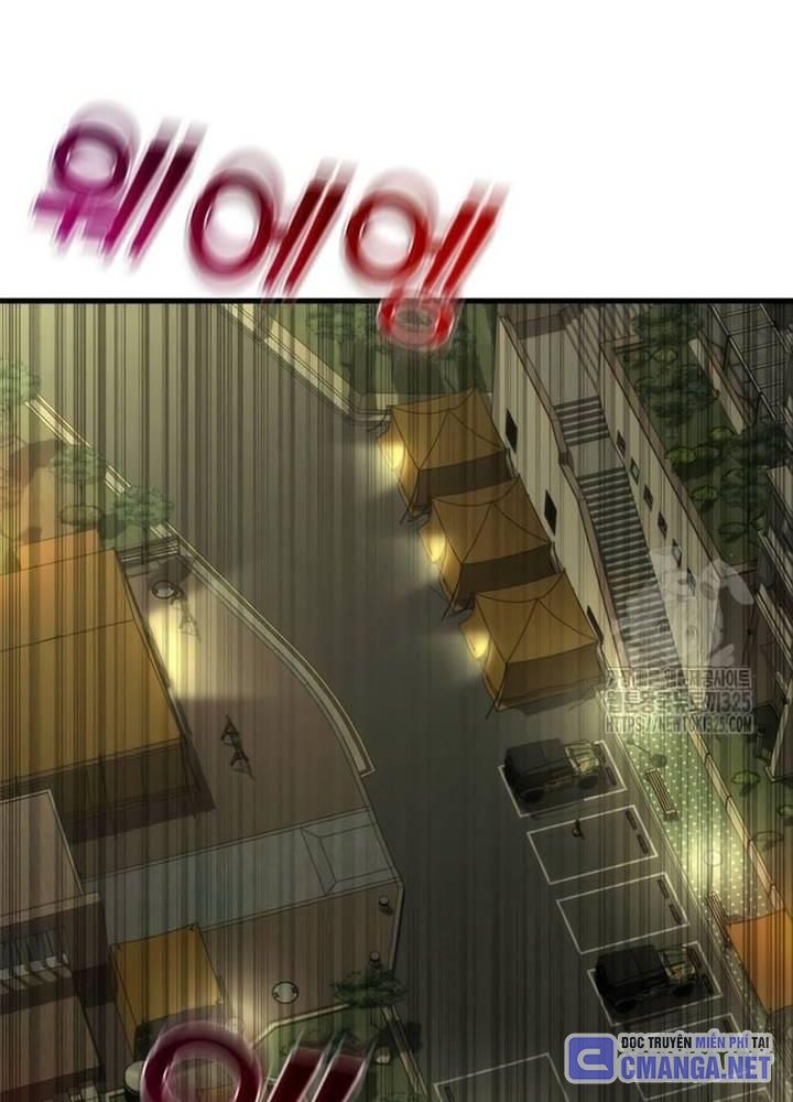 Mạt Thế Zombie 82-08: Chapter 36