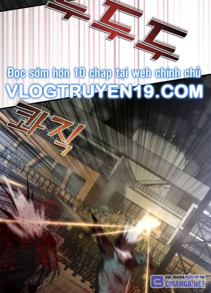 Mạt Thế Zombie 82-08: Chapter 36