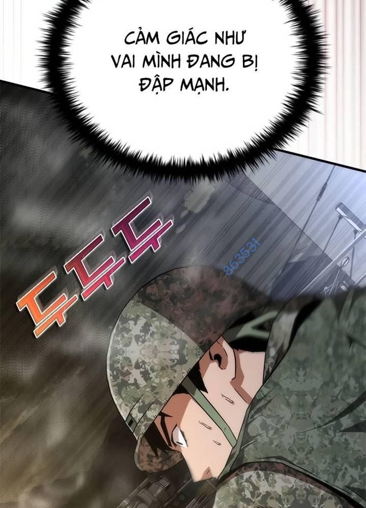 Mạt Thế Zombie 82-08: Chapter 36