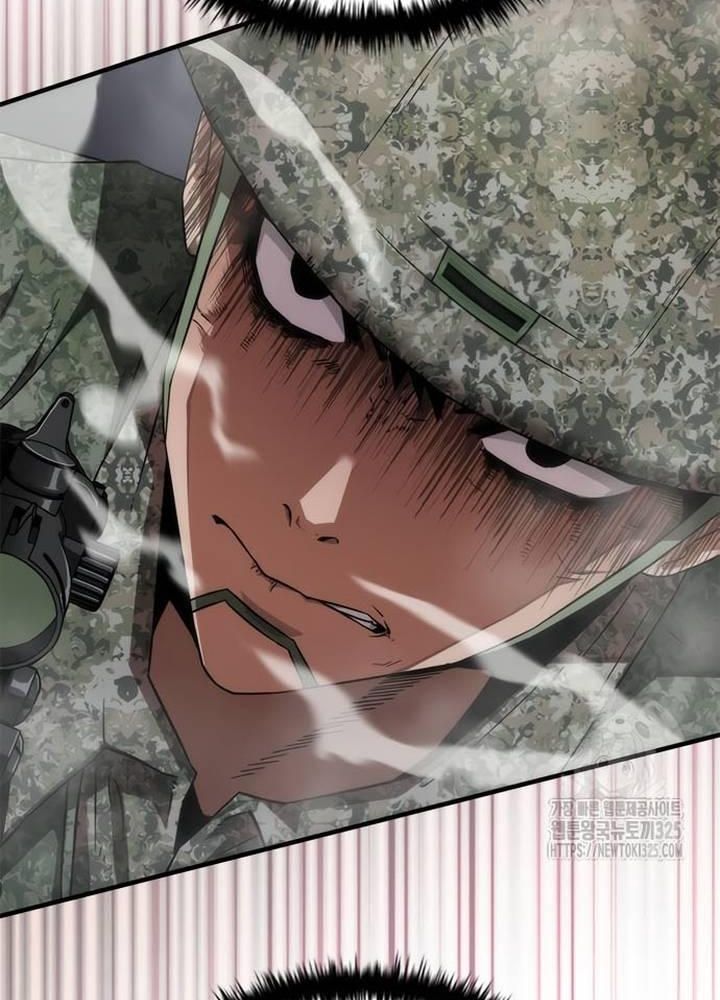 Mạt Thế Zombie 82-08: Chapter 36