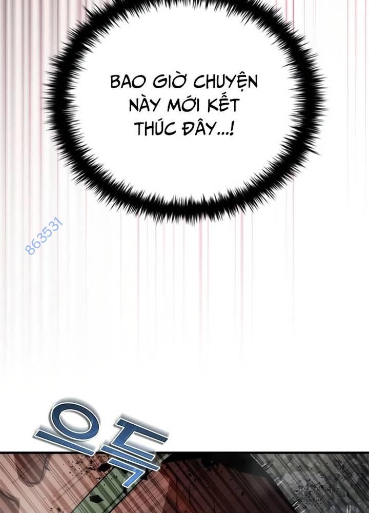 Mạt Thế Zombie 82-08: Chapter 36