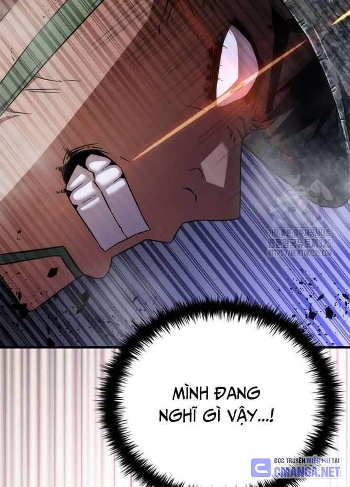 Mạt Thế Zombie 82-08: Chapter 36