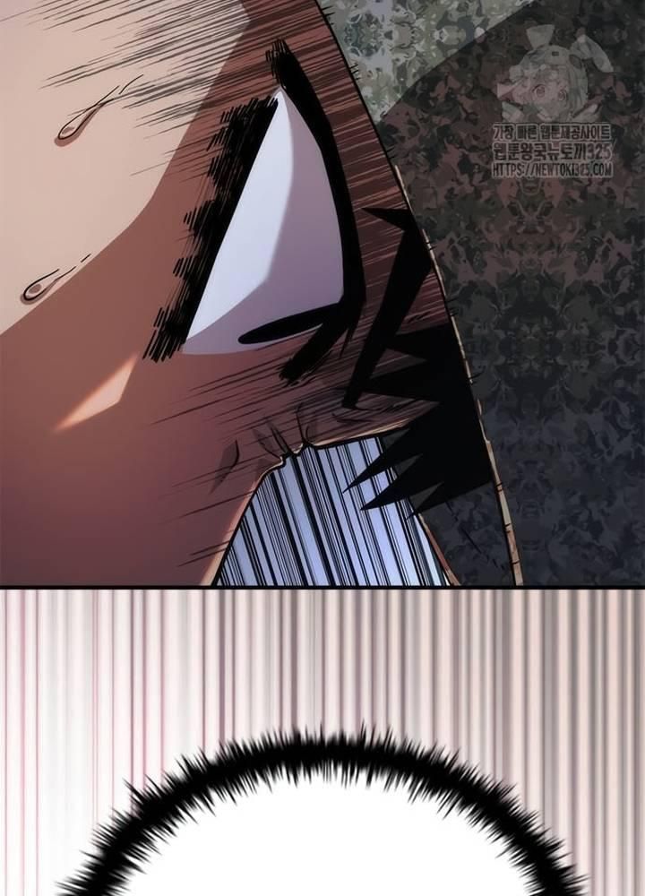 Mạt Thế Zombie 82-08: Chapter 36