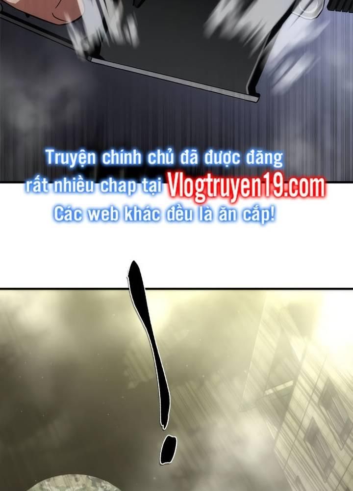 Mạt Thế Zombie 82-08: Chapter 36