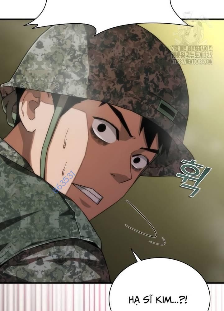 Mạt Thế Zombie 82-08: Chapter 36