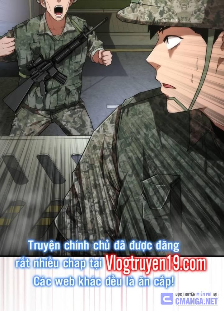 Mạt Thế Zombie 82-08: Chapter 36