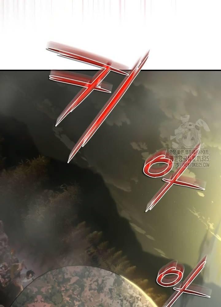 Mạt Thế Zombie 82-08: Chapter 36