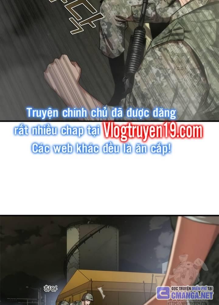 Mạt Thế Zombie 82-08: Chapter 36
