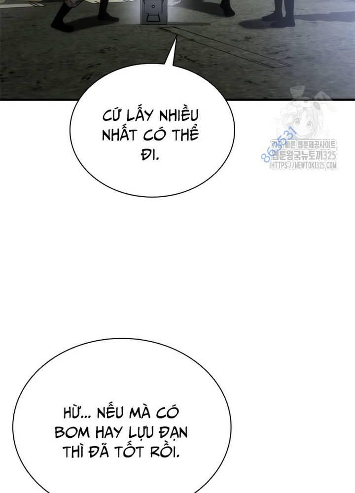 Mạt Thế Zombie 82-08: Chapter 36