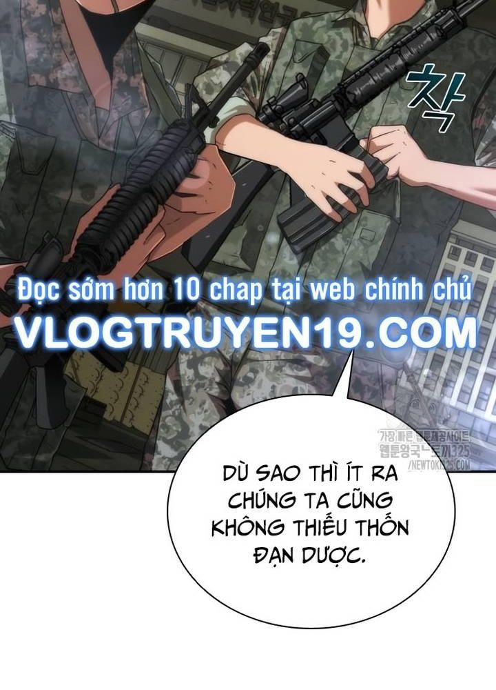 Mạt Thế Zombie 82-08: Chapter 36