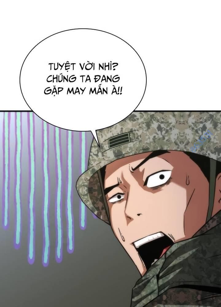 Mạt Thế Zombie 82-08: Chapter 36
