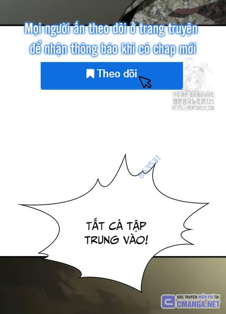 Mạt Thế Zombie 82-08: Chapter 36