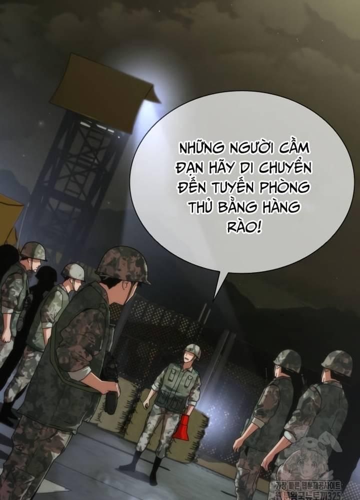Mạt Thế Zombie 82-08: Chapter 36