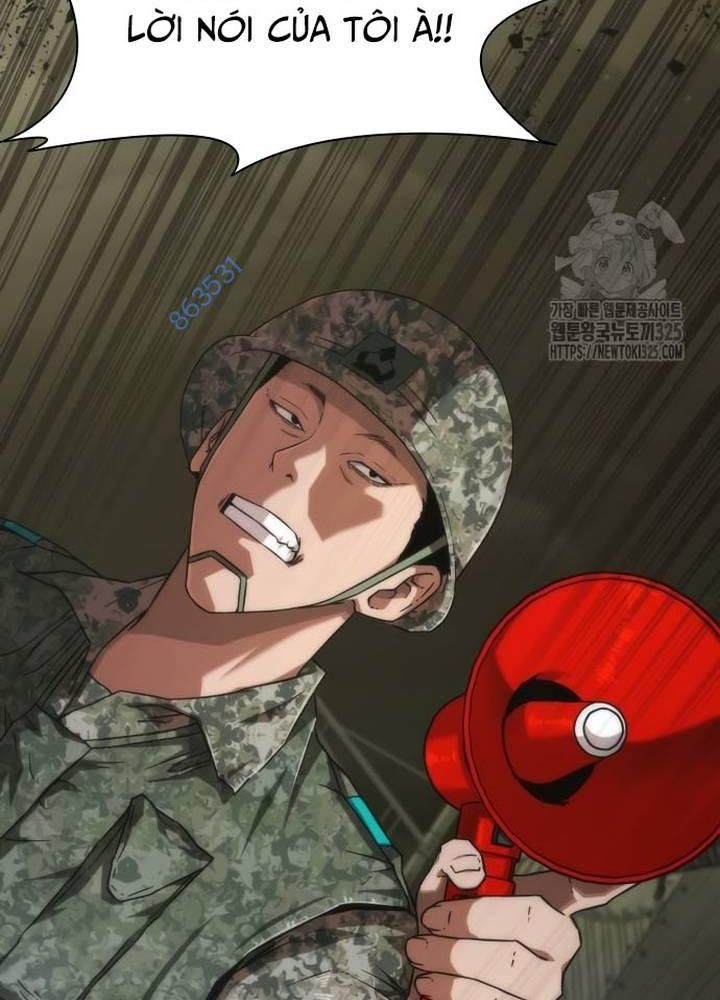 Mạt Thế Zombie 82-08: Chapter 36