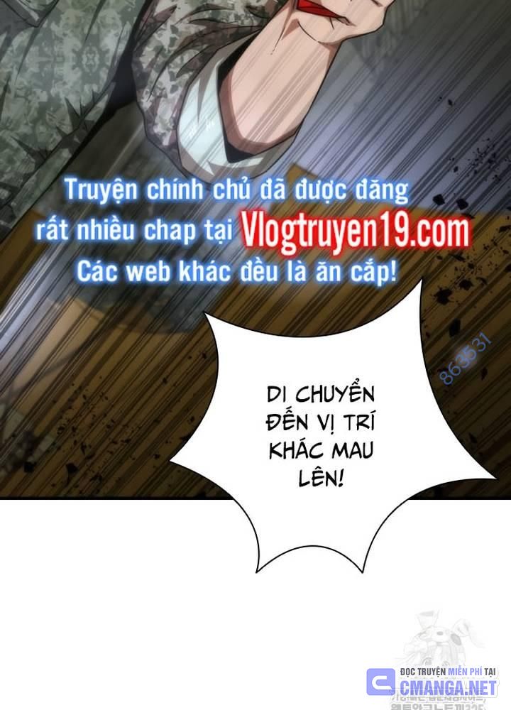 Mạt Thế Zombie 82-08: Chapter 36