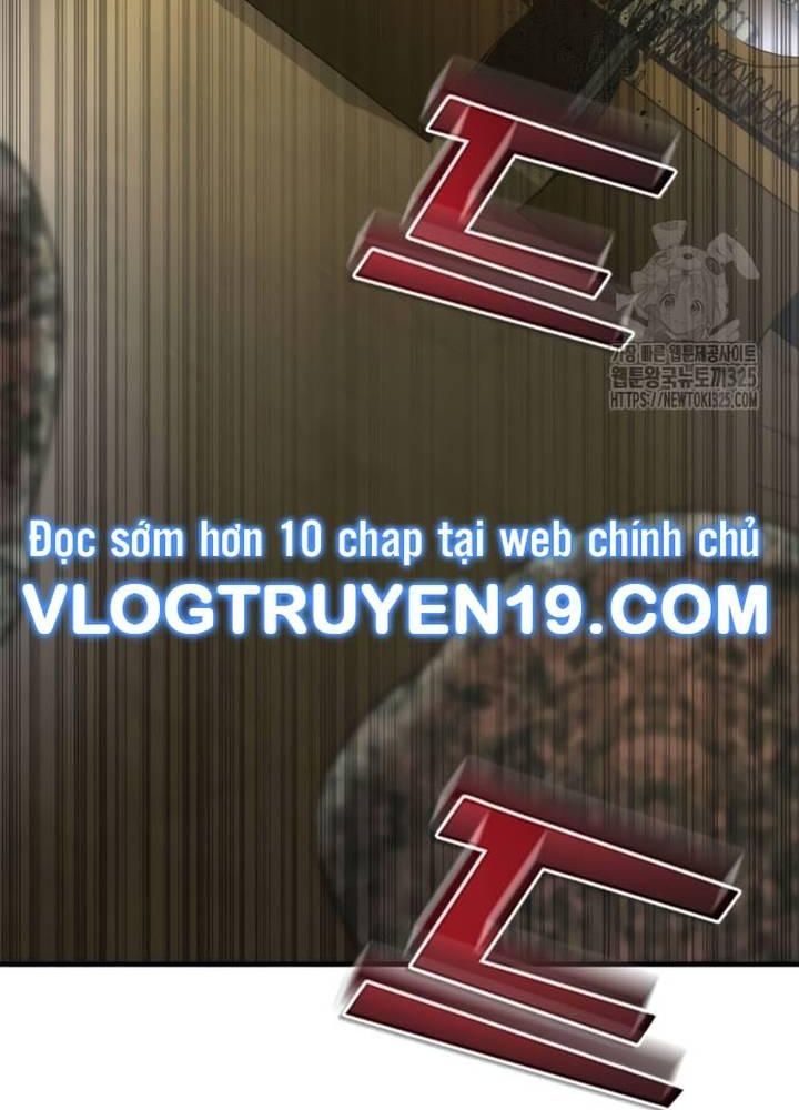 Mạt Thế Zombie 82-08: Chapter 36