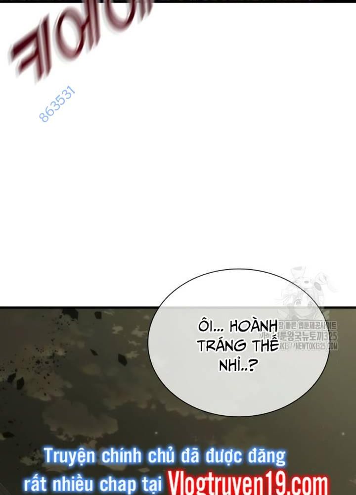 Mạt Thế Zombie 82-08: Chapter 36