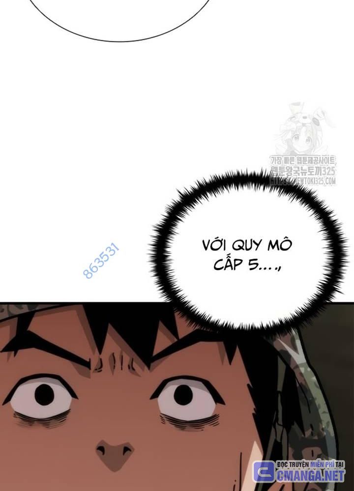 Mạt Thế Zombie 82-08: Chapter 36