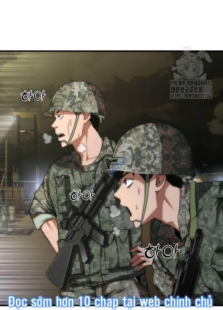 Mạt Thế Zombie 82-08: Chapter 36