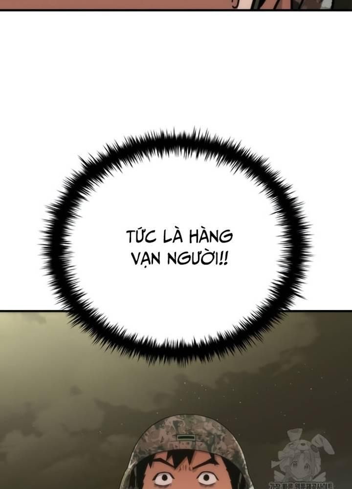 Mạt Thế Zombie 82-08: Chapter 36