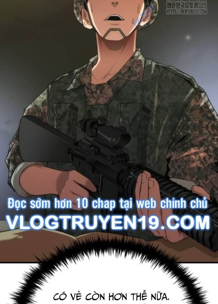 Mạt Thế Zombie 82-08: Chapter 36