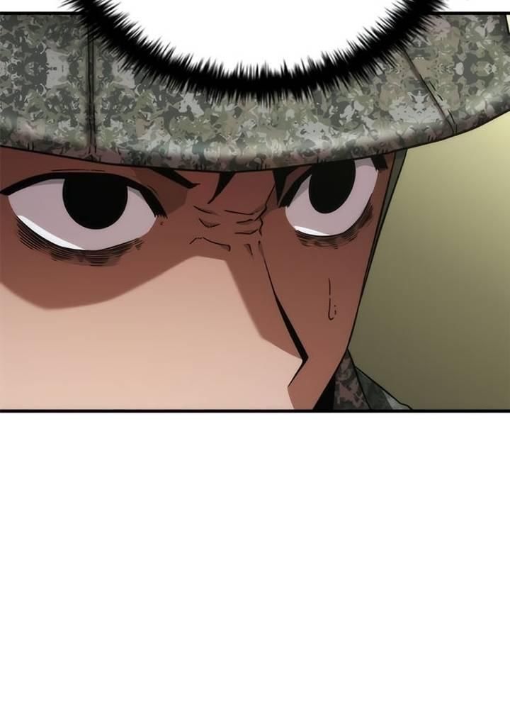 Mạt Thế Zombie 82-08: Chapter 36