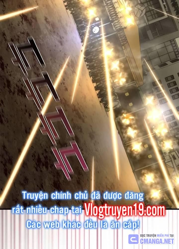 Mạt Thế Zombie 82-08: Chapter 36