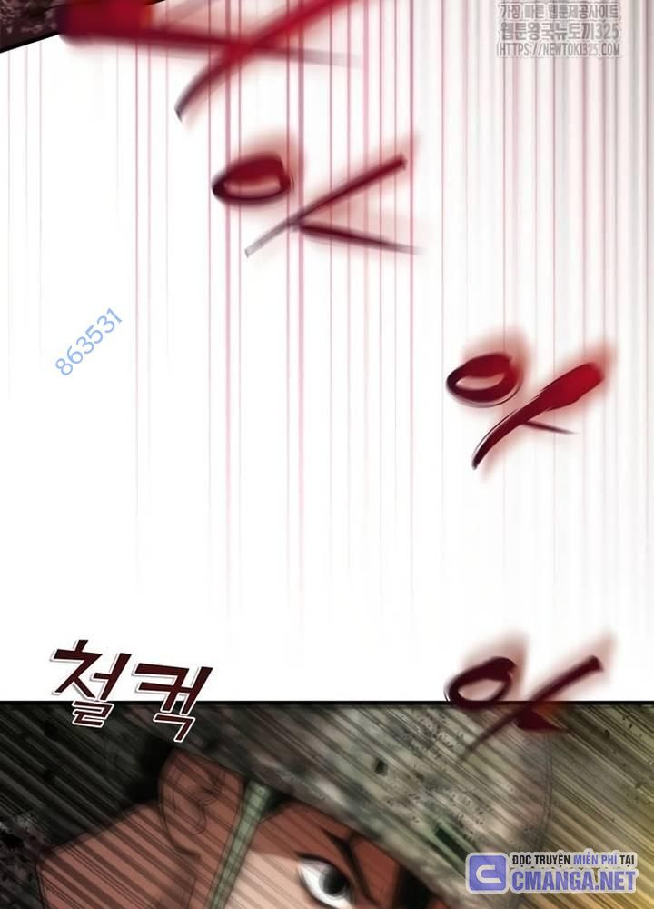 Mạt Thế Zombie 82-08: Chapter 36