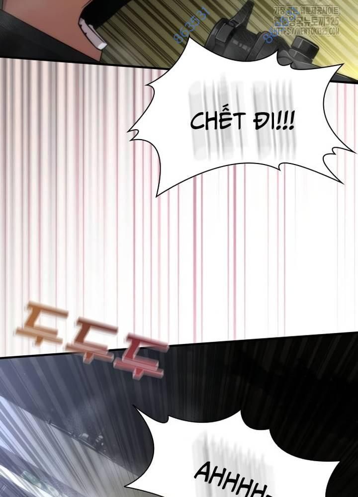 Mạt Thế Zombie 82-08: Chapter 36