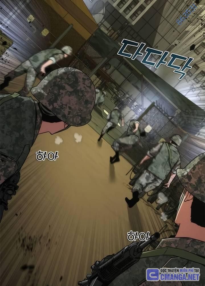 Mạt Thế Zombie 82-08: Chapter 36
