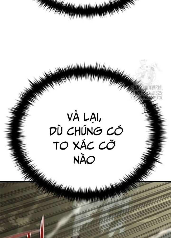Mạt Thế Zombie 82-08: Chapter 36