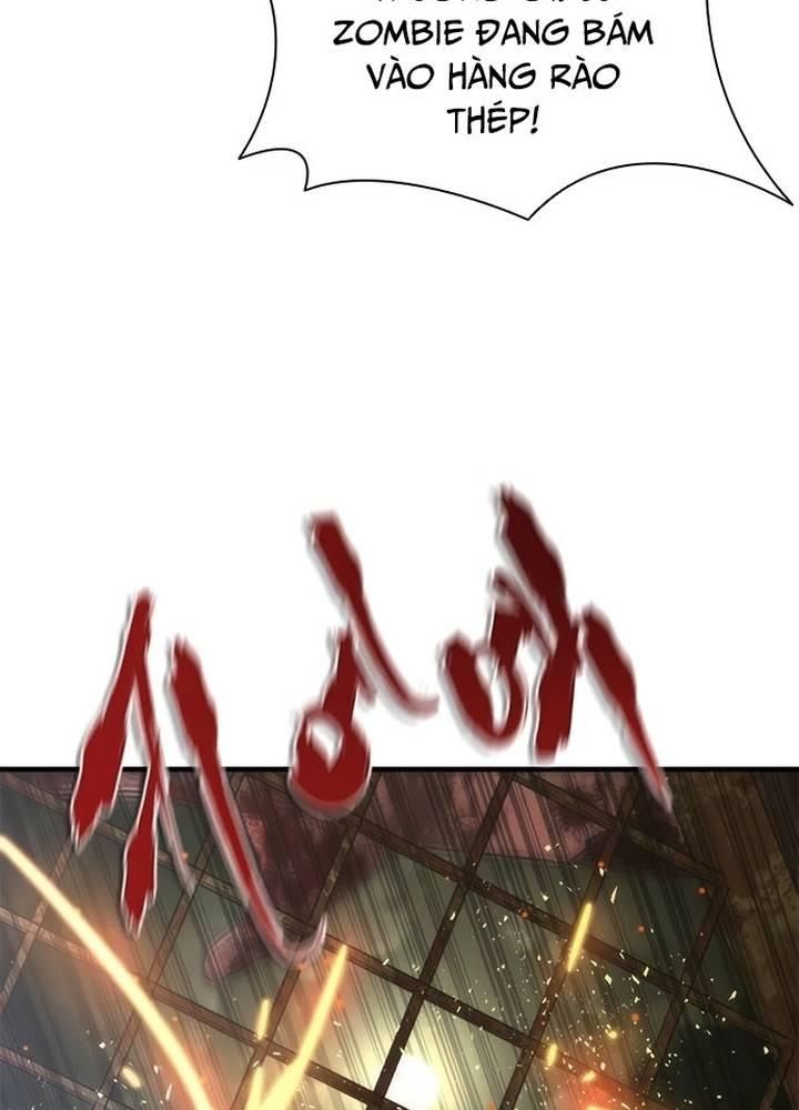 Mạt Thế Zombie 82-08: Chapter 36
