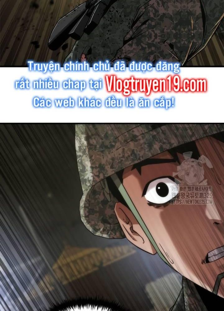 Mạt Thế Zombie 82-08: Chapter 36