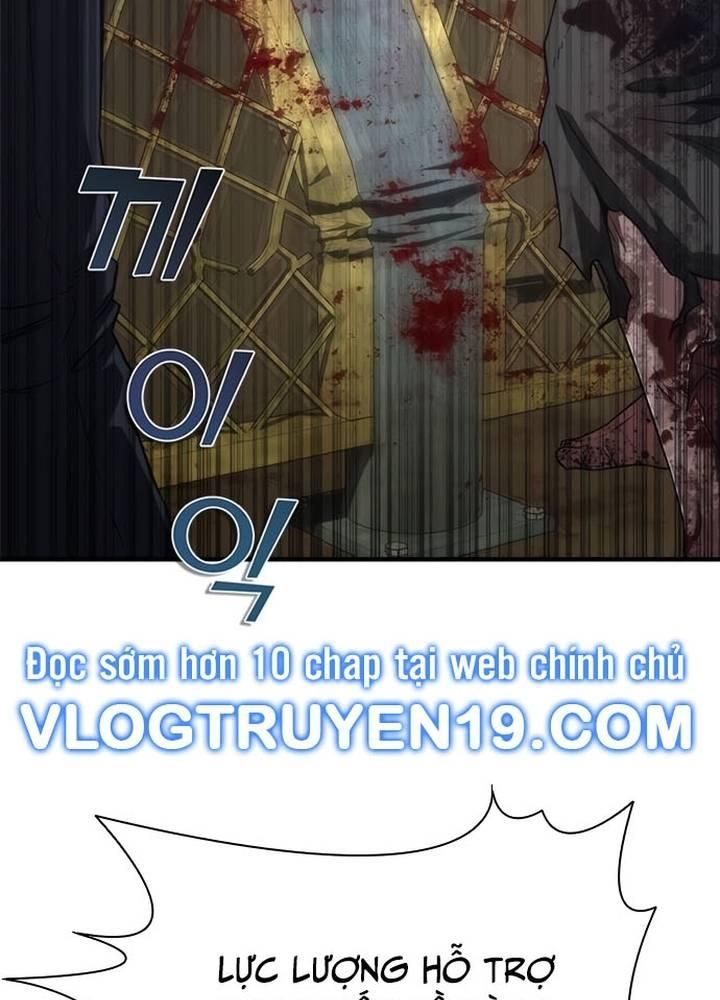 Mạt Thế Zombie 82-08: Chapter 36