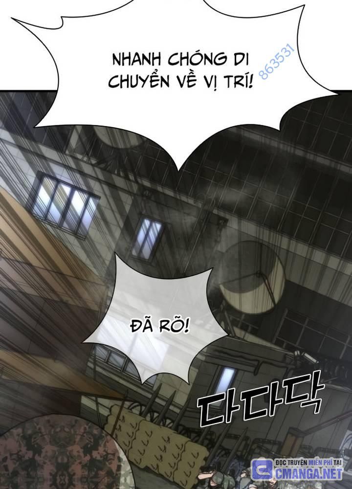 Mạt Thế Zombie 82-08: Chapter 36