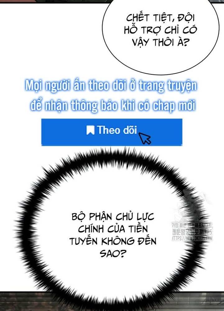 Mạt Thế Zombie 82-08: Chapter 36