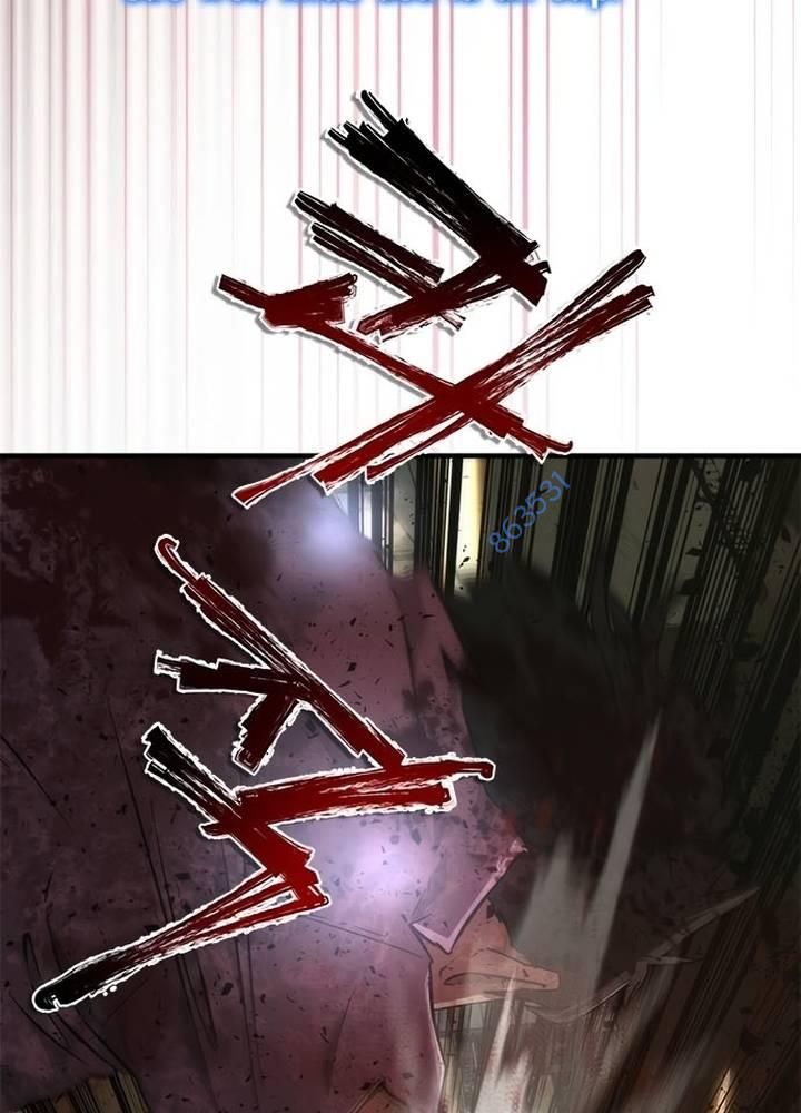 Mạt Thế Zombie 82-08: Chapter 36