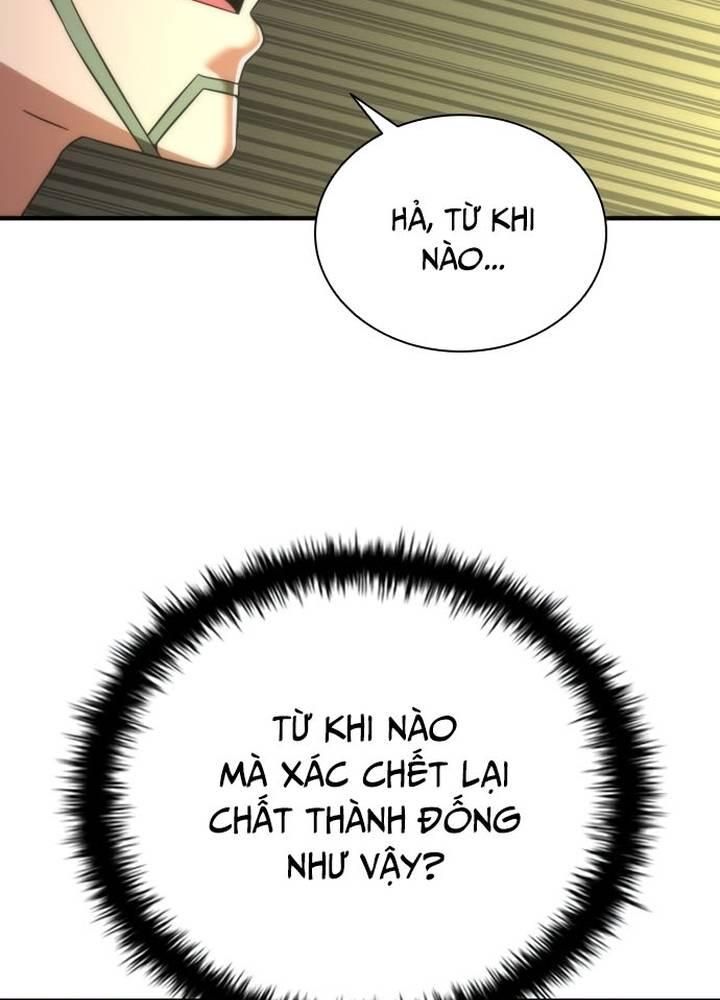 Mạt Thế Zombie 82-08: Chapter 36
