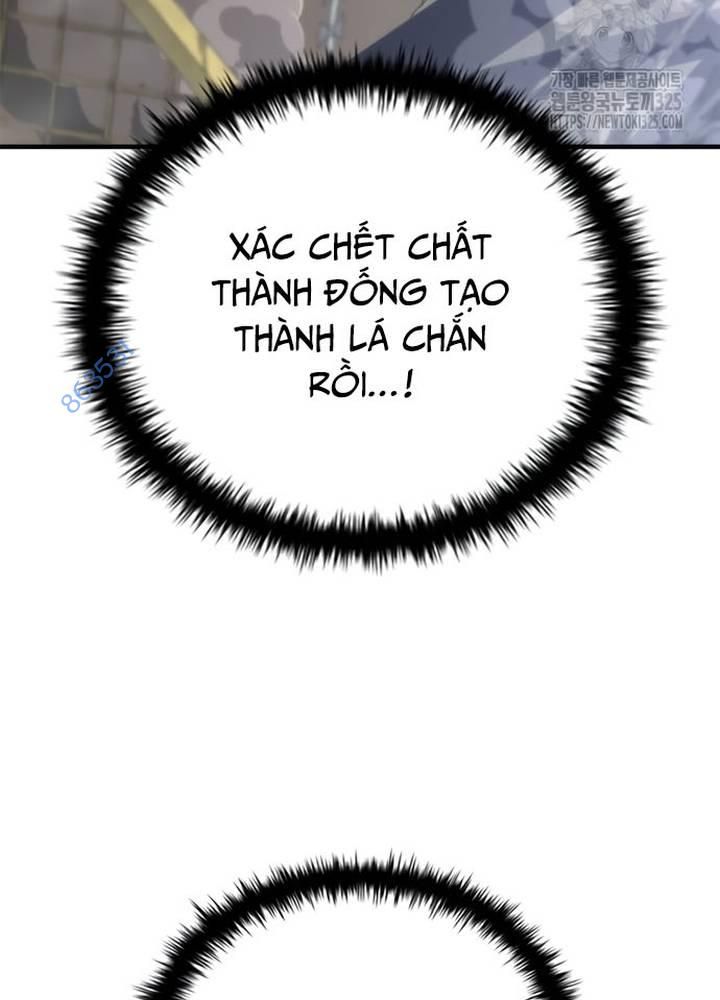 Mạt Thế Zombie 82-08: Chapter 36