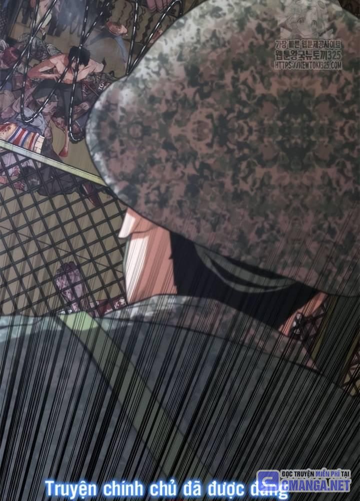 Mạt Thế Zombie 82-08: Chapter 36