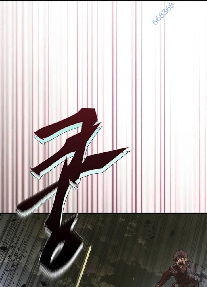 Mạt Thế Zombie 82-08: Chapter 37