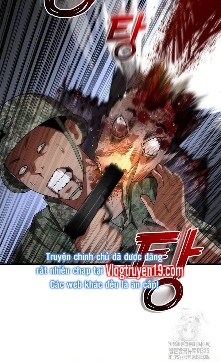 Mạt Thế Zombie 82-08: Chapter 37