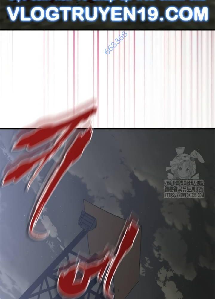 Mạt Thế Zombie 82-08: Chapter 37