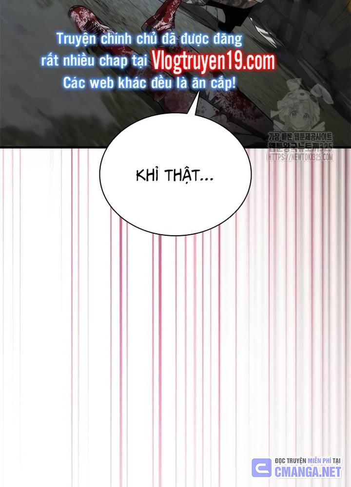 Mạt Thế Zombie 82-08: Chapter 37